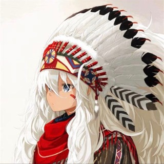 Telegram profile photo for Chief Degen Calls⚜️