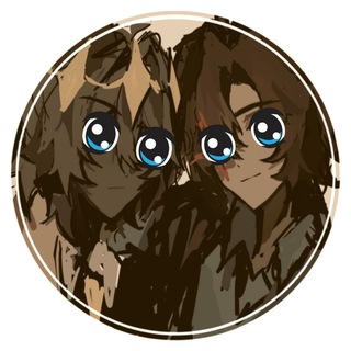 Telegram profile photo for заморожен 𝗦𝗁𝗂𝖾𝗹𝗱𝗹𝗲𝘀𝗌 𝖽𝘂𝗼 𝖼𝗳&𝗱𝗮𝗶𝗅𝗒