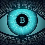 Telegram profile photo for Криптология Биткоин, nft, etherium, binance