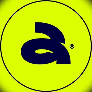Telegram profile photo for ALFA - Canal Oficial