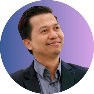 Telegram profile photo for ង៉ែត ម៉ូសេ - Ngeth Moses