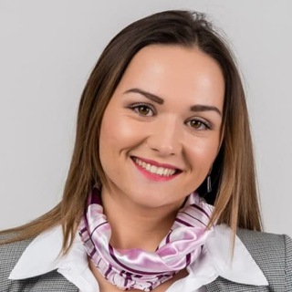 Telegram profile photo for Академия интеллект-тренеров BrainUp