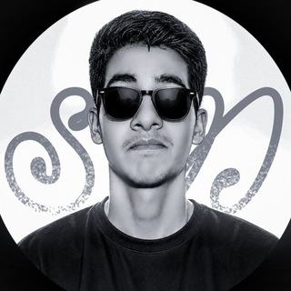 Telegram profile photo for ° 𝗦𝗠 𝗔𝗥𝗧𝗪𝗢𝗥𝗞 °