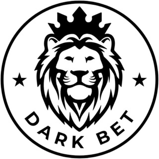 Telegram profile photo for DARK BET💲