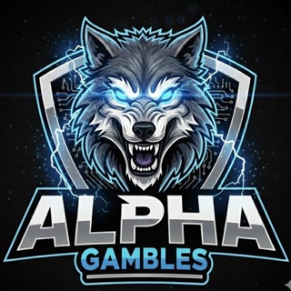 Telegram profile photo for πππππ πππππππ π²