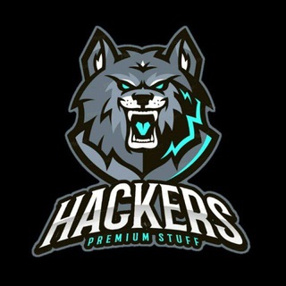 Telegram profile photo for NETFLIXCOMMIX
