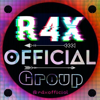 Telegram group profile photo for Redmi 4/4X (Santoni)