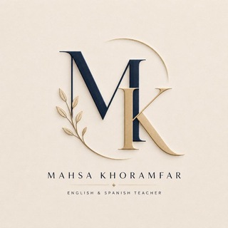 Telegram profile photo for MK language