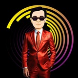 Telegram profile photo for หัวหน้าแต่ง ขวัญใจสายภูธร
