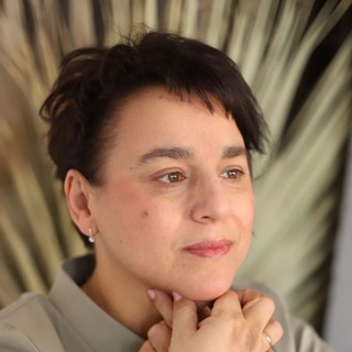 Telegram profile photo for Молодость плюс канал