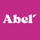 Telegram profile photo for Abel’ • ЦВЕТЫ • МАСТЕР-КЛАССЫ