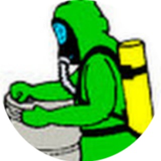 Telegram profile photo for vollschutzbegge