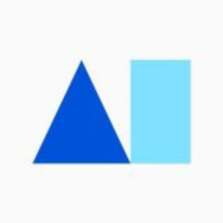 Telegram profile photo for Junlalanews