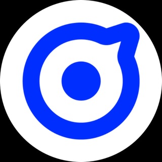 Telegram profile photo for PMX — развитие бизнеса в Телеграм и Макс