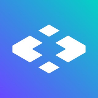 Telegram group profile photo for OpenSquare Network