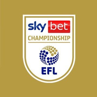 Telegram profile photo for Championship GOAL