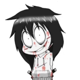 Telegram profile photo for mezjti #bedroomleague