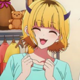 Telegram profile photo for Архивчик Мемки
