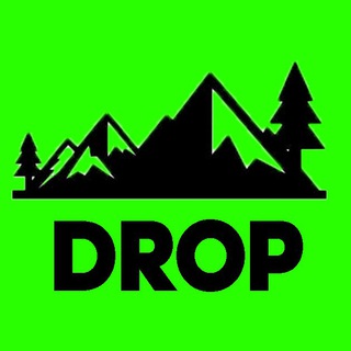 Telegram profile photo for Goverla DROP