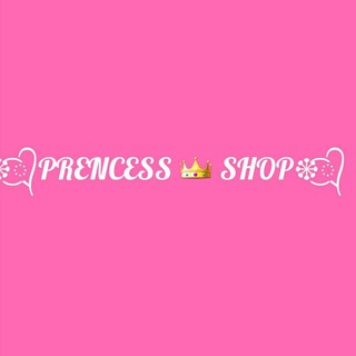 Telegram group profile photo for ABAYA DUBAI ❉্᭄͜͡ PRENCESS 👑 SHOP ❉্᭄͜͡