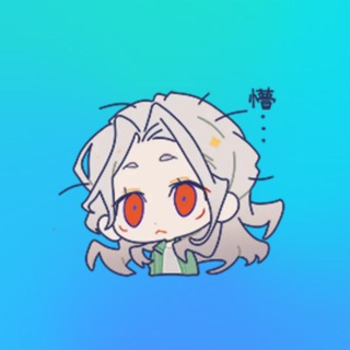 Telegram profile photo for ПЕРЕЇЗД//Strawberry kiss||~🍓