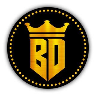 Telegram profile photo for Billionaire DREAM 💰