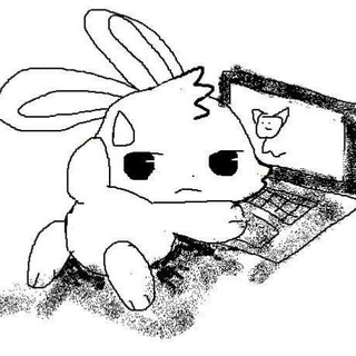Telegram profile photo for НЕ ЛИЧНЫЙ!!кмм пупу_у
