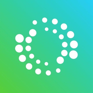 Telegram profile photo for SwarmBase Portal