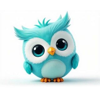 Telegram group profile photo for Professeurs des écoles