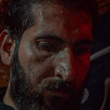 Telegram profile photo for مجالس ملا عباس العميري