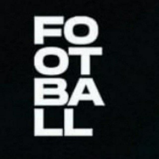 Telegram profile photo for PriMe LeAk FootBall