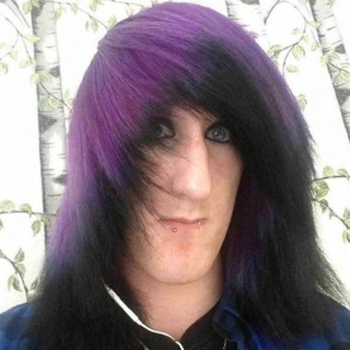 Telegram profile photo for John Stockman Portal
