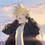 Telegram profile photo for Miracle🕯️🦋
