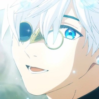 Telegram profile photo for ⋆. ୨୧˚⋆ 𝒮𝓊𝓏𝓊𝓀𝒾𝓀𝒾