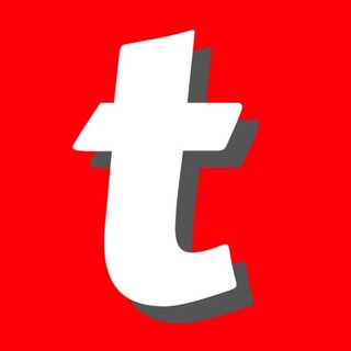 Telegram profile photo for ТОВАРЫ ОПТОМ КУПИТЬ