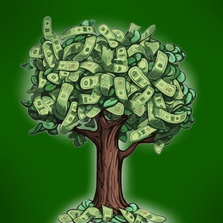 Telegram profile photo for SFETORY Заработок на отзывах