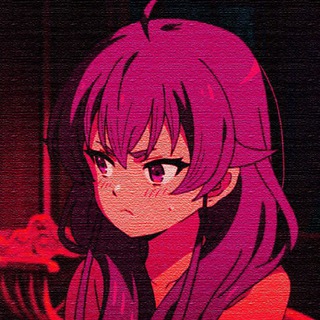 Telegram profile photo for TopArtiek | Anime | Ecchi | Art | Юмор | Анекдоты | Юмор