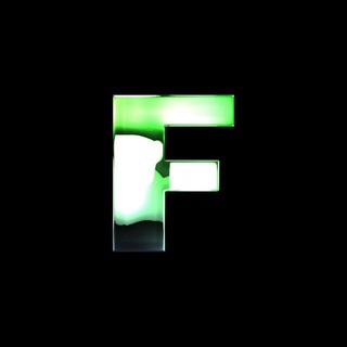 Telegram profile photo for FANTAZIA
