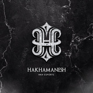Telegram profile photo for HAKHAMANESH