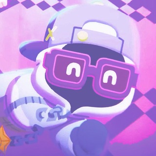 Telegram profile photo for 𝙨𝙝𝙖𝙙𝙚 𝙘𝙤𝙣𝙛𝙚𝙨𝙨𝙞𝙤𝙣 ✶ 𝙙𝙖𝙞𝙡𝙮