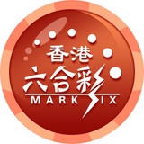 Telegram profile photo for 人生香港六合彩资料库