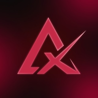 Telegram profile photo for Axstella