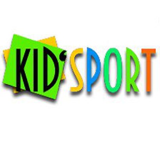 Telegram profile photo for Sportdeti shop sale| гимнастика