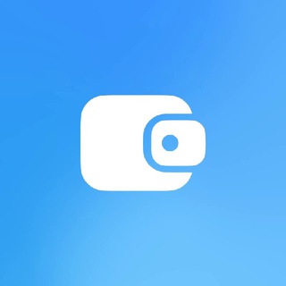 Telegram profile photo for TON Ad Wallets