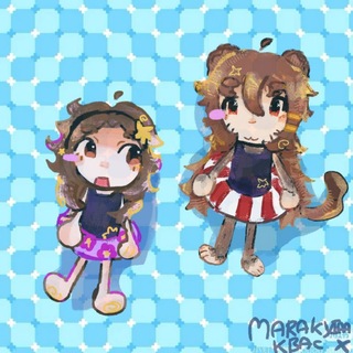 Telegram profile photo for Переходник!!!