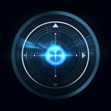 Telegram profile photo for RADAR