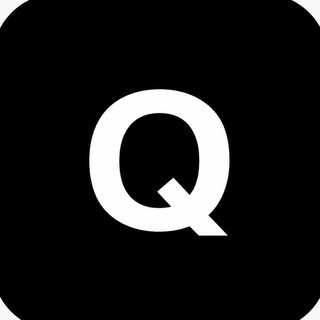 Telegram profile photo for Quantra - AI-журнал для активных российских трейдеров