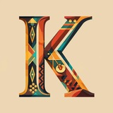 Telegram profile photo for Kultum