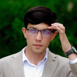 Telegram profile photo for Xumo • AI