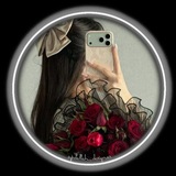 Telegram profile photo for ูู ๐๐ฎ๐ ๐๐ซ๐.